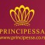 0107151018_Principessa log